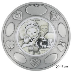 Nimeämis- Kastekehys. Sydän