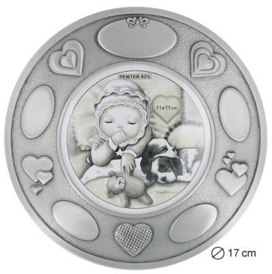 Nimeämis- Kastekehys. Sydän