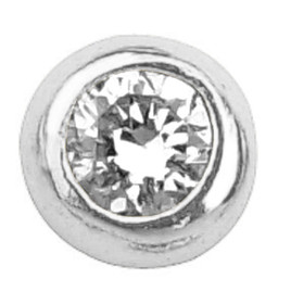 Hammaskoru- Timantti, pallo. Valkokulta