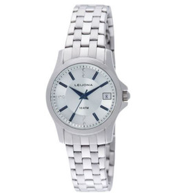 Leijona kello- Naisten kello