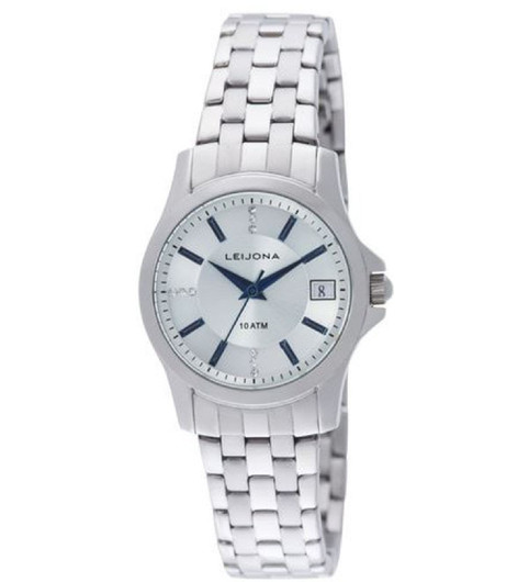 Leijona kello- Naisten kello