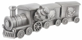 Ensihammas ja ensikihararasia- juna+vaunut