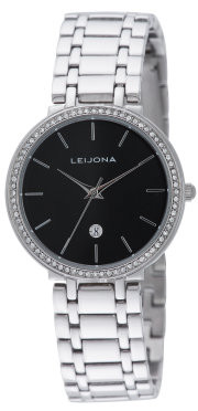 Leijona- Naisten kello