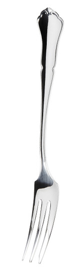 Kultakeskus Oy- Chippendale, leivoshaarukka