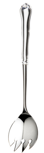 Kultakeskus Oy- Chippendale, Salaattihaarukka