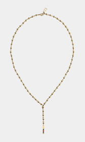 Tommy Hilfiger- Kaulakoru- UNISEX