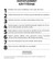 How fast time files