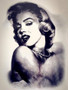 Marilyn Monroe 1