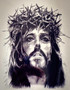 Jesus