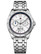 Tommy Hilfiger- Darcy- Naisten kello