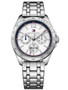 Tommy Hilfiger- Darcy- Naisten kello