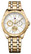 Tommy Hilfiger- Darcy- Naisten kello