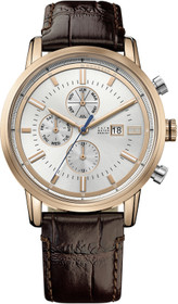 Tommy Hilfiger- Herr - Miesten kello