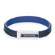 Tommy Hilfiger- Rannekoru, logolla. Flat