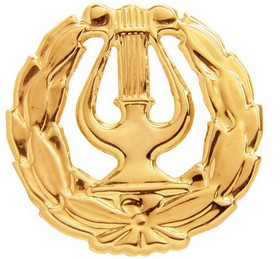 Lyyra- rintaneula, Ylioppilaslyyra (äidinlyyra)