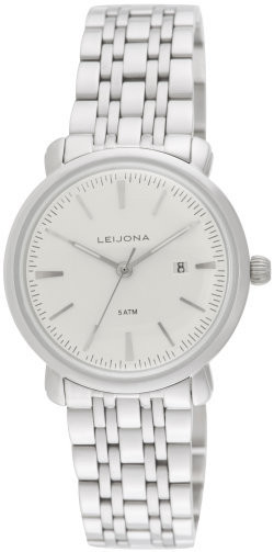 Leijona- Naisten, kello