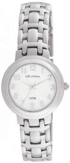 Leijona- Naisten kello