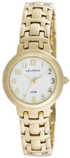 Leijona- Naisten kello