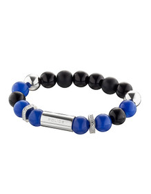 Police- Karma, rannekoru