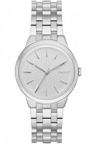 DKNY- Naisten kello