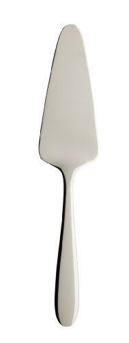 Villeroy & Boch- Kakku/leivoslapio. Teräs