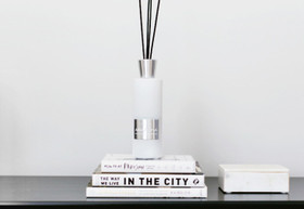 Linari- Huonetuoksu, Amarena 