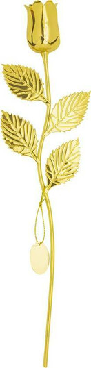 Lahjaruusu- Nuppu. USEITA VÄREJÄ!