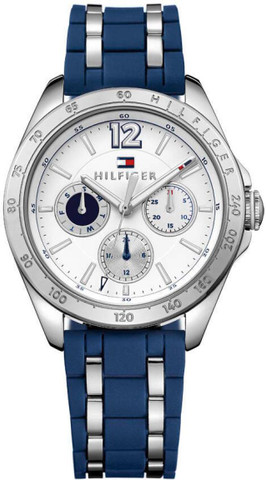 Tommy Hilfiger- Darcy- Naisten kello