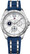 Tommy Hilfiger- Darcy- Naisten kello