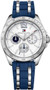 Tommy Hilfiger- Darcy. Naisten kello