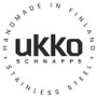 UKKO- SCHNAPPS UKKOMATTI 100 NAHKATUPELLA