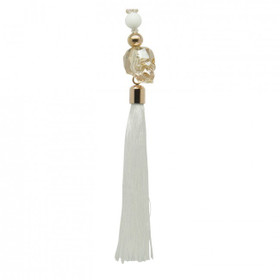 Rock by Sweden- Patience, Kaulakoru UNISEX