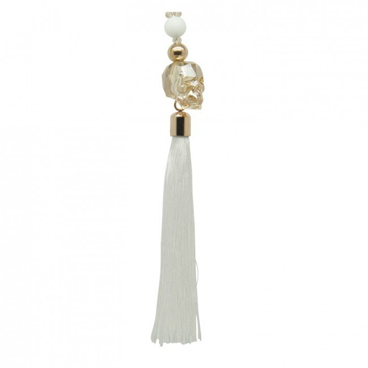 Rock by Sweden- Patience, Kaulakoru UNISEX