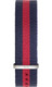 Daniel Wellington- Classy Oxford ranneke, unisex