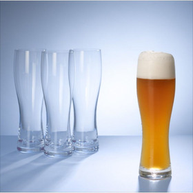Villeroy & Boch-  Purismo Beer, Oluttuoppi