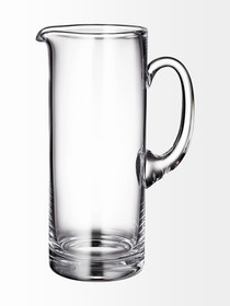 Villeroy & Boch- Entrée kaadin, kannu