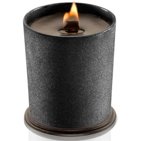 Linari- Tuoksukynttilä, Onice