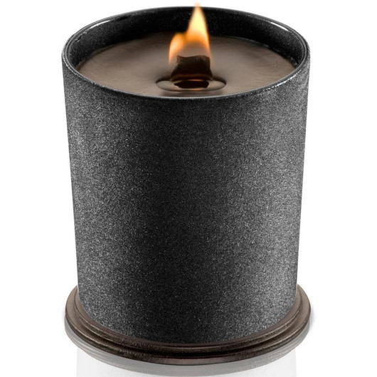 Linari- Tuoksukynttilä, Onice