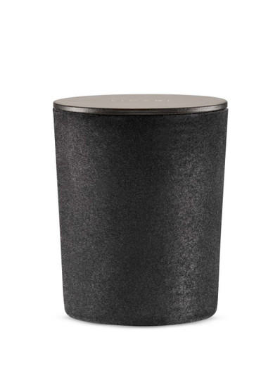 Linari- Tuoksukynttilä, Onice