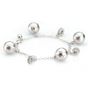 Nomination Italy- Luna, hopearannekoru