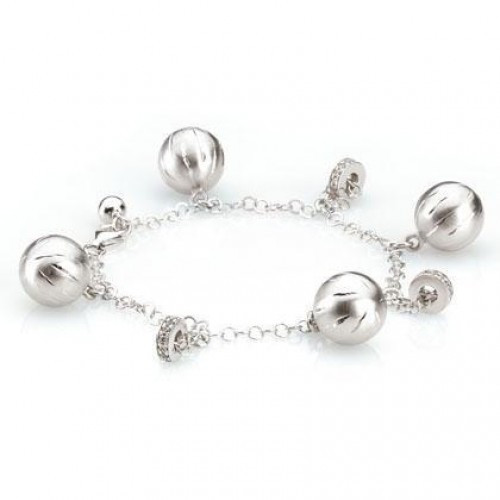 Nomination Italy- Luna, hopearannekoru