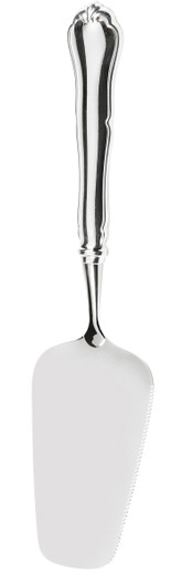 Kultakeskus Oy- Chippendale, leivoslapio