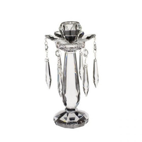 Villeroy & Boch-  Retro Accessories, kynttiläjalka