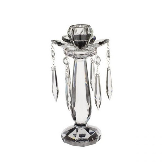 Villeroy & Boch-  Retro Accessories, kynttiläjalka