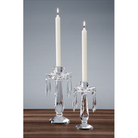 Villeroy & Boch-  Retro Accessories, kynttiläjalka