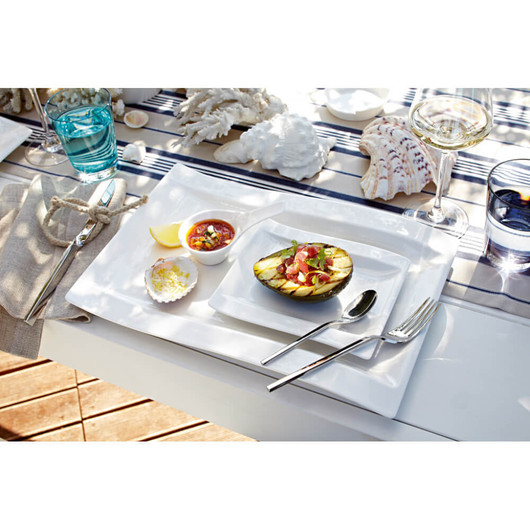 Villeroy & Boch- NewWave, Dippikulho. Annoskulho