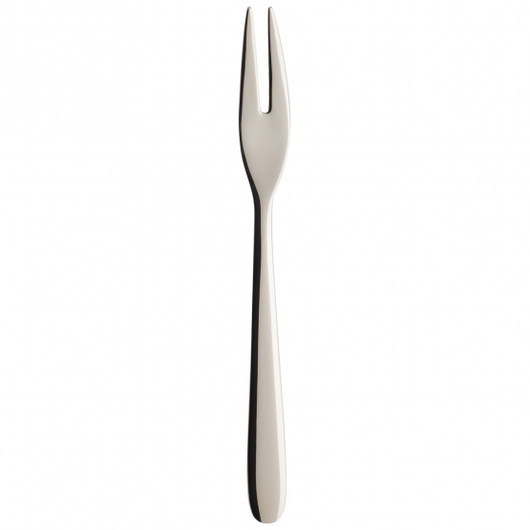 Villeroy&Boch- Daily Line, Lihahaarukka