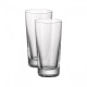 Villeroy & Boch- Purismo Shottilasi 0,055l 2-os.