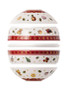 Villeroy & Boch- La Petite Boule, 2/kpl setti