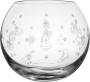Villeroy & Boch- Xmas tuikkulyhty Toy´s Delight 